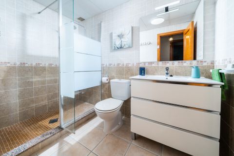 Rækkehus i Ciudad Quesada, Alicante, Ciudad Quesada - € 175.000 | Ref: W6089VA - foto 37